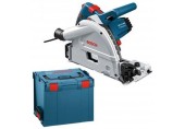 BOSCH GKT 55 GCE ponorná pila 1400W 0601675001