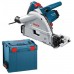 BOSCH GKT 55 GCE ponorná pila 1400W 0601675001