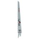 BOSCH Pilový plátek do pily ocasky S 644 D Top for Wood, 5ks 2608650673