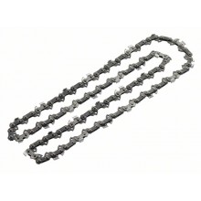 BOSCH AKE 40/40-17/40-18S pilový řetěz (1,1mm/40cm) F016800258