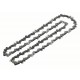 BOSCH AKE 40/40-17/40-18S pilový řetěz (1,1mm/40cm) F016800258