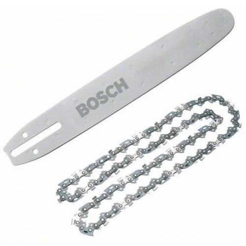 BOSCH AKE 30 LI lišta a řetěz (1,1mm/30 cm) F.016.800.308 BOSCH AKE 30 LI lišta a řetěz (1,1mm/30 cm) F.016.800.308