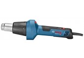 BOSCH GHG 20-60 Univerzální horkovzdušná pistole 06012A6400