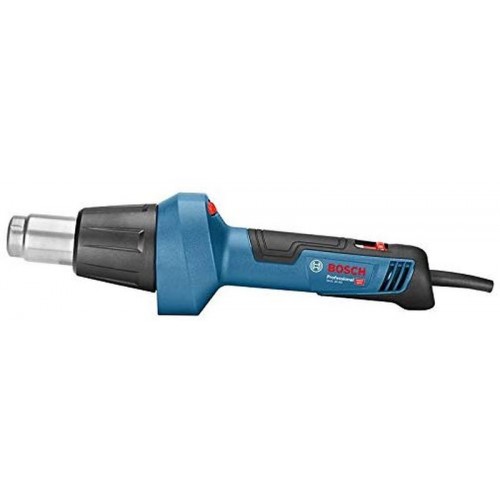 BOSCH GHG 20-60 Univerzální horkovzdušná pistole 06012A6400