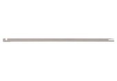 BOSCH Pilový list PRO Foam, 300 mm, 2 ks 2607018012
