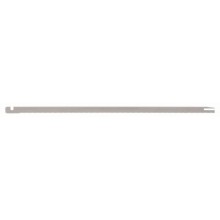 BOSCH Pilový list PRO Foam, 300 mm, 2 ks 2607018012