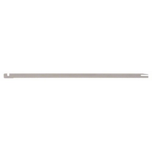 BOSCH Pilový list PRO Foam, 300 mm, 2 ks 2607018012