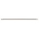 BOSCH Pilový list PRO Foam, 300 mm, 2 ks 2607018012