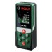 BOSCH PLR 30 C Laserový měřič 0603672120