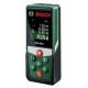 BOSCH PLR 30 C Laserový měřič 0603672120