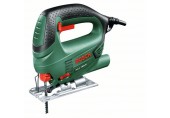 BOSCH PST 700 E Kmitací pila 0.603.3A0.020