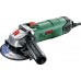 BOSCH PWS 750-115 úhlová bruska 06033A2420