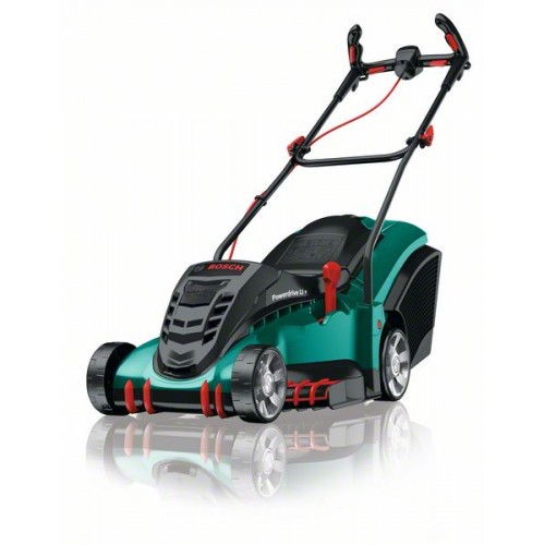 BOSCH ROTAK 430 LI Rotační sekačka 2x Akku, 36V / 2,0Ah, 06008A450D BOSCH ROTAK 430 LI Rotační sekačka 2x Akku, 36V / 2,0Ah, 06008A450D