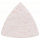 BOSCH Čisticí rouno, 93mm 2608604496