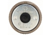 BOSCH Rychloupínací matice 14 mm 1603340031