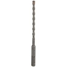 BOSCH SDS plus-5 Vrták do kladiv, 6,5 x 100 x 165 mm, 1618596169