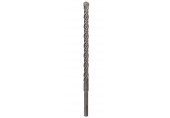 BOSCH SDS plus-5 Vrták do kladiv, 7 x 100 x 165 mm, 1618596171