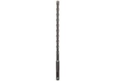 BOSCH SDS plus-5 Vrták do kladiv, 8 x 150 x 215 mm 1618596174
