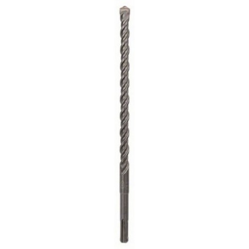 BOSCH SDS plus-5 Vrták do kladiv, 12 x 200 x 265 mm 1618596182