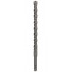 BOSCH SDS plus-5 Vrták do kladiv, 11 x 200 x 265 mm, 1618596180