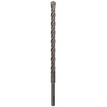 BOSCH SDS plus-5 Vrták do kladiv, 14 x 200 x 265 mm, 1618596186
