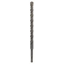 BOSCH SDS plus-5 Vrták do kladiv, 15 x 200 x 265 mm, 1618596188