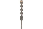 BOSCH SDS plus-5 Vrták do kladiv, 20 x 150 x 200 mm, 1618596207