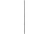 BOSCH SDS plus-5 Vrták do kladiv, 12 x 550 x 615 mm, 1618596224