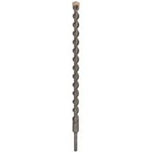 BOSCH SDS plus-5 Vrták do kladiv, 22 x 400 x 450 mm, 1618596233