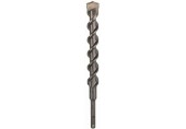 BOSCH SDS plus-5 Vrták do kladiv, 25 x 200 x 250 mm, 1618596238
