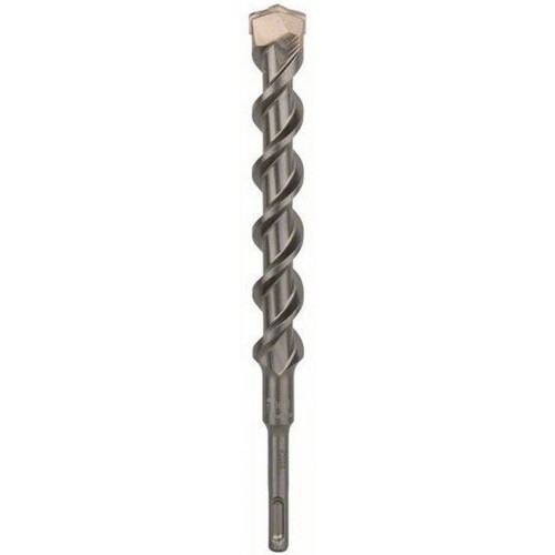BOSCH SDS plus-5 Vrták do kladiv, 26 x 200 x 250 mm, 1618596240