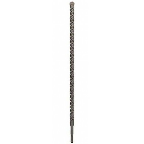 BOSCH SDS plus-5 Vrták do kladiv, 15 x 400 x 465 mm, 1618596257
