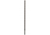 BOSCH SDS plus-5 Vrták do kladiv, 16 x 400 x 465 mm, 1618596259