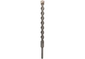 BOSCH SDS plus-5 Vrták do kladiv, 20 x 250 x 300 mm, 1618596262