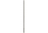 BOSCH SDS plus-5 Vrták do kladiv, 10 x 400 x 465 mm, 1618596267