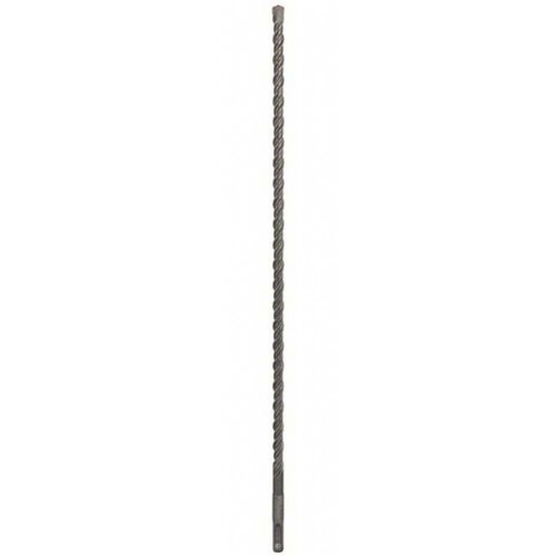 BOSCH SDS plus-5 Vrták do kladiv, 10 x 400 x 465 mm, 1618596267