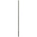 BOSCH SDS plus-5 Vrták do kladiv, 10 x 400 x 465 mm, 1618596267