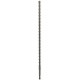 BOSCH SDS plus-5 Vrták do kladiv, 12 x 400 x 465 mm, 1618596269
