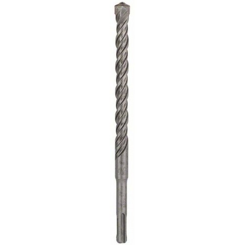 BOSCH SDS plus-5 Vrták do kladiv, 14 x 150 x 215 mm, 1618596270