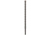 BOSCH SDS plus-5 Vrták do kladiv, 14 x 250 x 315 mm, 1618596271