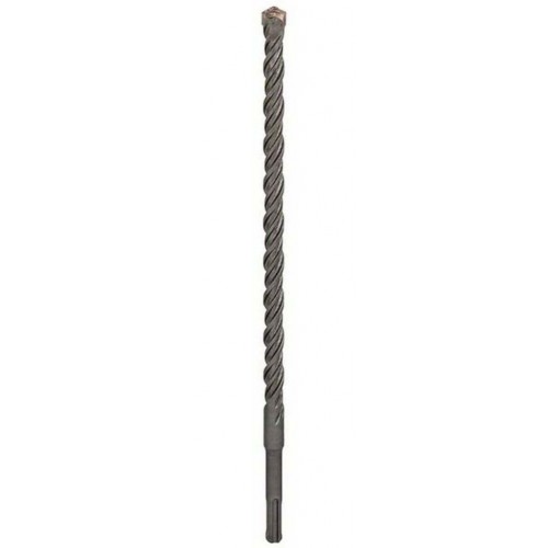BOSCH SDS plus-5 Vrták do kladiv, 14 x 250 x 315 mm, 1618596271