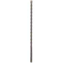 BOSCH SDS plus-5 Vrták do kladiv, 10 x 250 x 315 mm, 1618596315