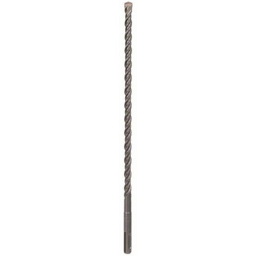 BOSCH SDS plus-5 Vrták do kladiv, 10 x 250 x 315 mm, 1618596315