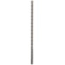 BOSCH SDS plus-5 Vrták do kladiv, 10 x 250 x 315 mm, 1618596315