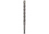 BOSCH SDS plus-5 Vrták do kladiv, 13 x 150 x 215 mm, 1618596318