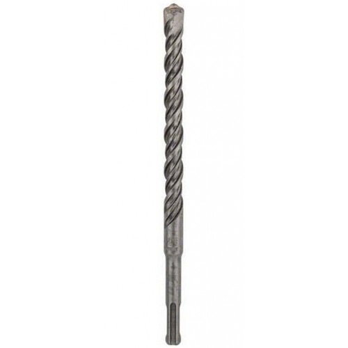 BOSCH SDS plus-5 Vrták do kladiv, 8,5 x 150 x 215 mm, 2608585605