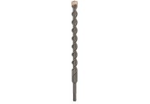 BOSCH SDS plus-5 Vrták do kladiv, 18 x 250 x 300 mm, 1618596319