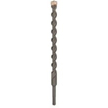 BOSCH SDS plus-5 Vrták do kladiv, 18 x 250 x 300 mm, 1618596319