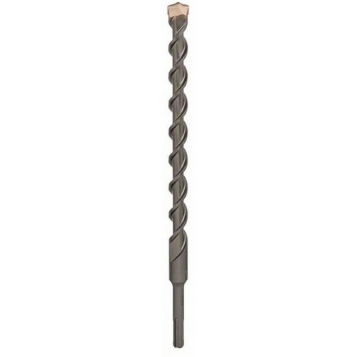 BOSCH SDS plus-5 Vrták do kladiv, 18 x 250 x 300 mm, 1618596319