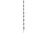 BOSCH SDS plus-5 Vrták do kladiv, 20 x 550 x 600 mm, 1618596321